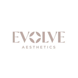 Evolve PDX brand logo for evolvepdx.com