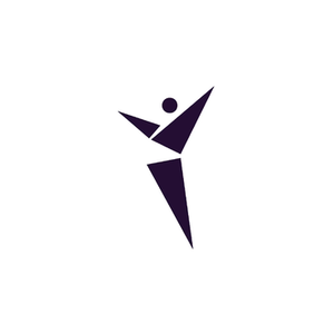 Evolve Peptides brand logo for evolvepeptides.com
