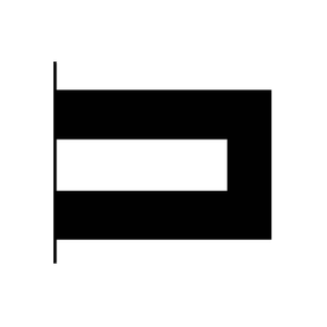 Evolve Skateboards brand logo for evolveskateboardsusa.com