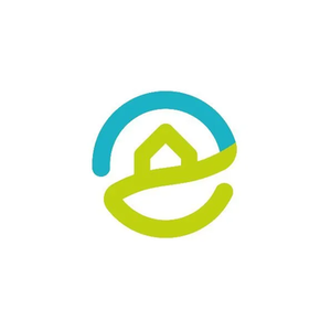 Evolve Vacation Rental brand logo for evolve.com