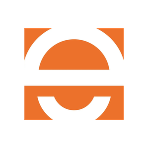 Evolved Nutritions brand logo for evolvednutritions.com