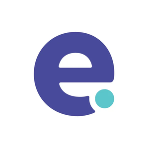 Evora Technologies brand logo for evoratechnologies.com