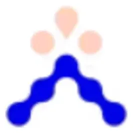 Evov brand logo for evov.ai