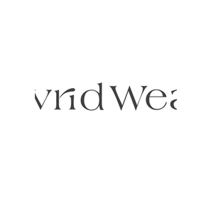EvridWear brand logo for evridwearus.com