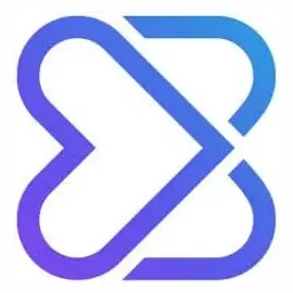 Evrmore brand logo for evrmore.io