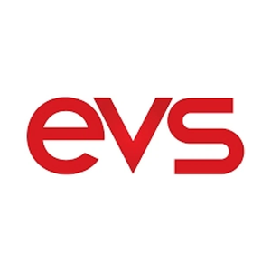 evsonline brand logo for evsonline.com