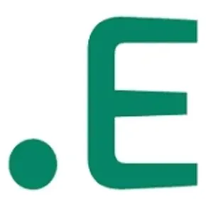 Evzo brand logo for evzo.com