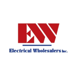 EW brand logo for ew-ct.com