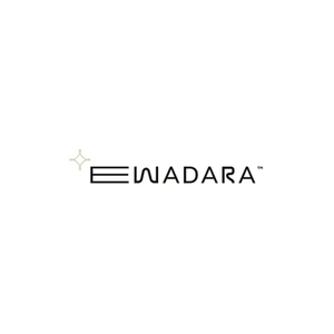 Ewadara brand logo for ewadara.com