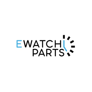 ewatchparts brand logo for ewatchparts.com