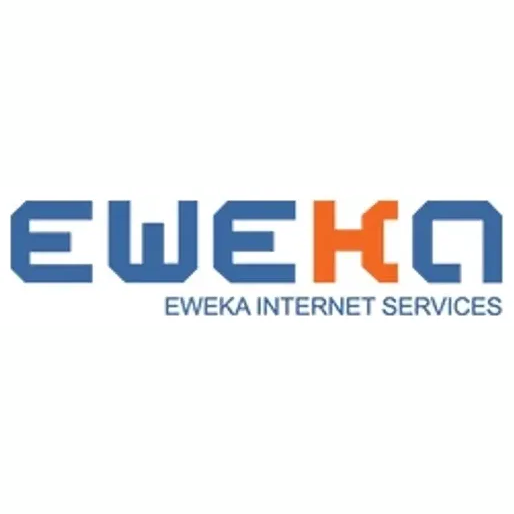 Eweka brand logo for eweka.nl