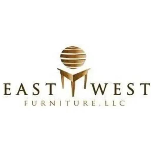 EWF Direct brand logo for ewfdirect.com