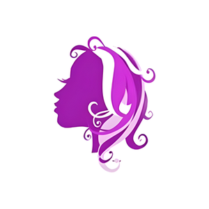 eWigs brand logo for ewigsna.com