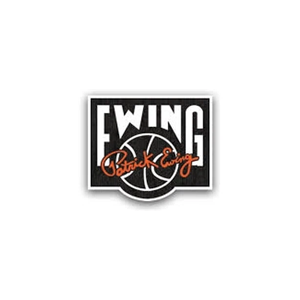 Ewingathletics brand logo for shop.ewingathletics.com