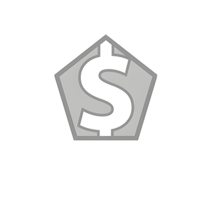 EWIS brand logo for ewis.ca