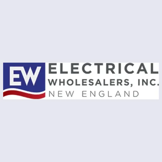 EWNE brand logo for ew-ne.com