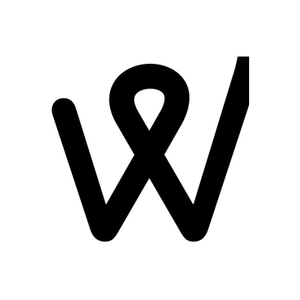 ewool brand logo for ewool.com