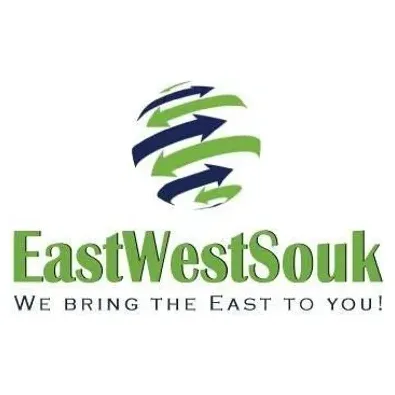 Ewsouk brand logo for ewsouk.com