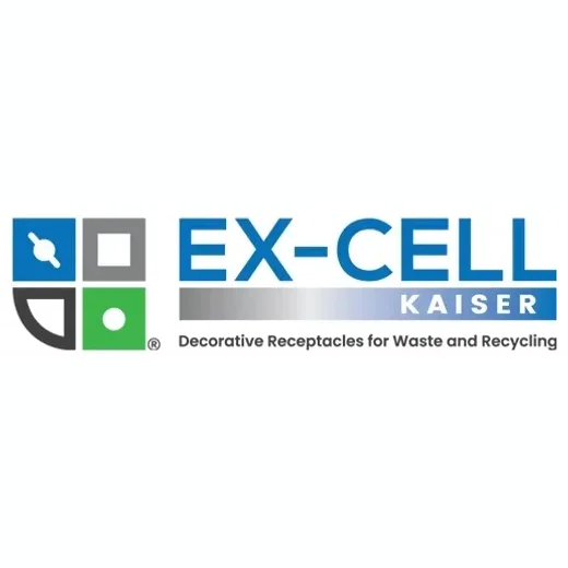 Ex-Cell brand logo for ex-cell.com