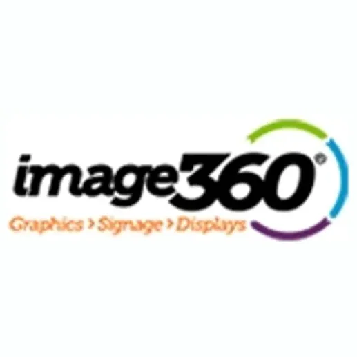 Ex graphics brand logo for exgraphics.com