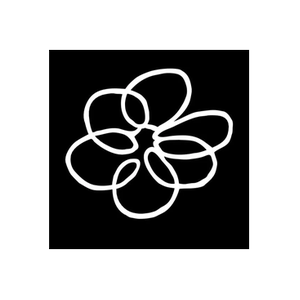 Ex Voto brand logo for exvoto.ca