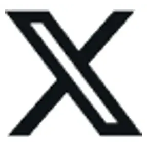 Exactly brand logo for exactly.ai
