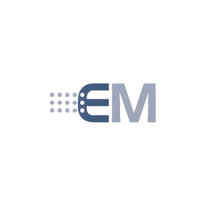 ExactMats brand logo for exactmats.com
