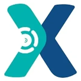 Exairon brand logo for exairon.com