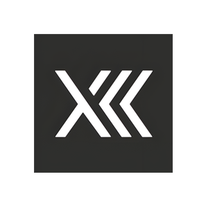 Exalt brand logo for exalt.co.uk