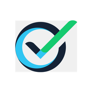 Exam brand logo for exam.net