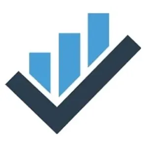 ExamSoft brand logo for examsoft.com