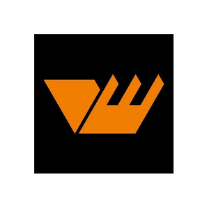 Excavator Parts Direct brand logo for excavatorpartsdirect.co.uk
