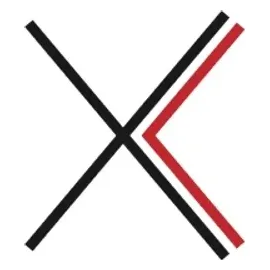 EXCC brand logo for excc.co