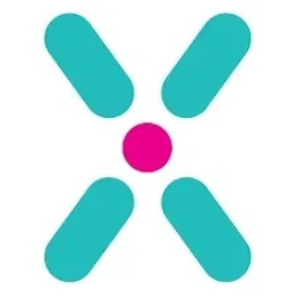 Exceed brand logo for exceed.ai