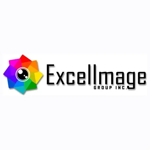 Excel Image Group brand logo for excelimagegroup.com