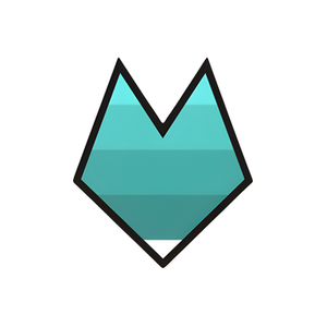 Excel Master brand logo for excelmaster.ai