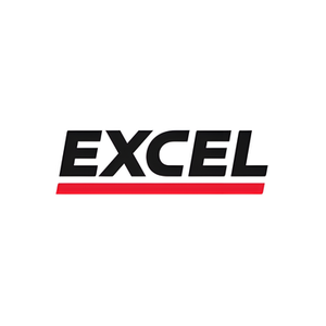 Excel Tools brand logo for exceltools.co.uk