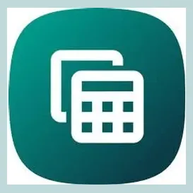 Excel Whisper brand logo for excelwhisper.com