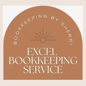 excelbookservice brand logo for excelbookservice.com