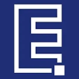 Excelify brand logo for excelify.io
