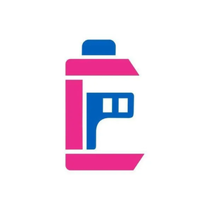 Excellent Photo brand logo for excellentphoto.ca