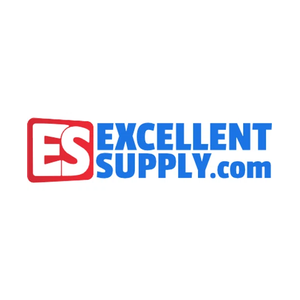 excellent-supply brand logo for excellent-supply.com