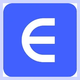 Excelmatic brand logo for excelmatic.ai