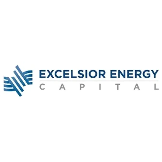 Excelsior Capital brand logo for excelsiorcapital.com