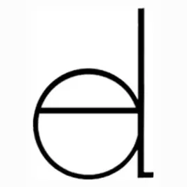 Exceptional Dentistry brand logo for exceptionaldentistryca.com