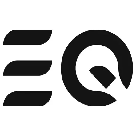 Excess Quest brand logo for excessquest.com