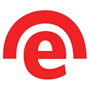 Exchange Place Eye brand logo for exchangeplaceeye.com