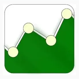 Exchange Rates brand logo for exchangerates.pro