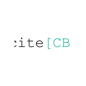 Excite CBD brand logo for excitecbd.co.uk