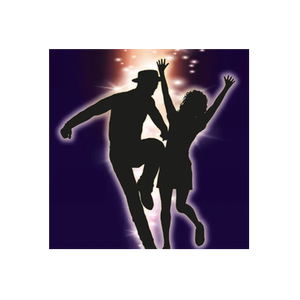 Exciting Fireworks brand logo for excitingfireworks.co.uk